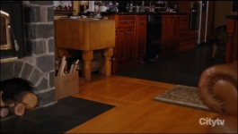 Hudson and Rex - Season 03 Episode 13